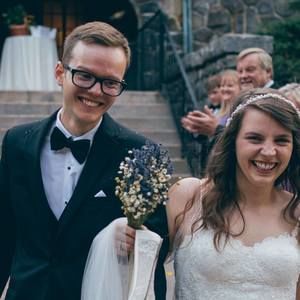 Meet your Posher, Shadow